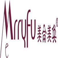美侖美奐家居加盟