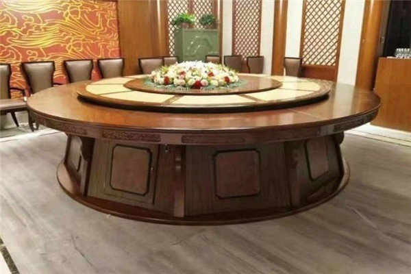 鼎間家具加盟