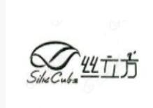 絲立方蠶絲被加盟