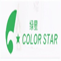 綠星家具加盟