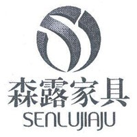 森露家具加盟