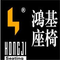 鴻基座椅加盟