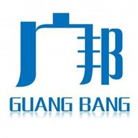 廣邦衣柜加盟