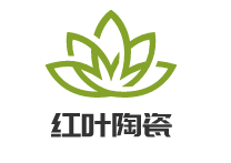 紅葉陶瓷加盟
