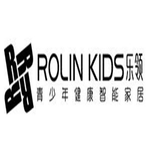 樂領(lǐng)青少年健康智能家居加盟