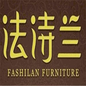 法詩蘭家居加盟