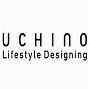 UCHINO內(nèi)野家居加盟