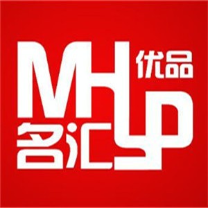名匯優(yōu)品家居加盟
