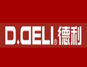 德利智能鎖加盟