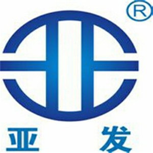 亞發(fā)消毒毛巾加盟
