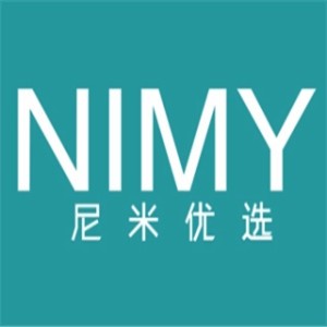 尼米優(yōu)選快時(shí)尚百貨加盟