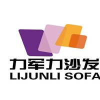 力軍力布藝沙發(fā)加盟