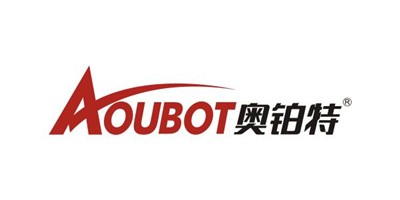 奧鉑特加盟