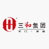 三和木藝加盟