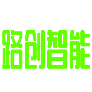 路創(chuàng)智能家居加盟
