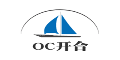 OC開合加盟