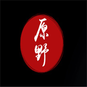 原野智能馬桶蓋加盟