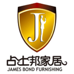 占士邦家居加盟