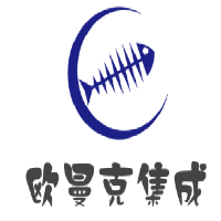 歐曼克集成衛(wèi)浴加盟