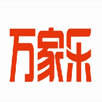 萬家樂油煙機(jī)加盟