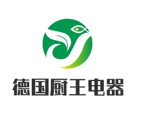 德國廚王電器加盟
