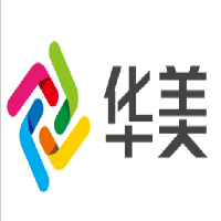 華美不銹鋼加盟
