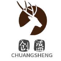 創(chuàng)盛家用電器加盟