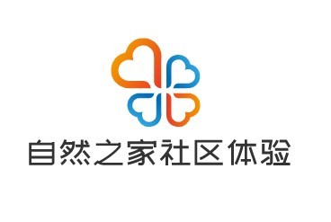 自然之家社區(qū)體驗加盟