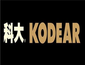 科大集成灶加盟