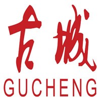 古城家紡加盟