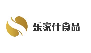 樂家仕食品加盟