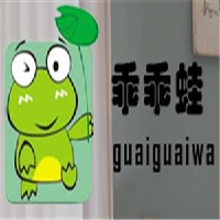 乖乖蛙來特風(fēng)木業(yè)加盟