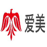 愛美家居加盟