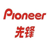 先鋒布藝沙發(fā)加盟