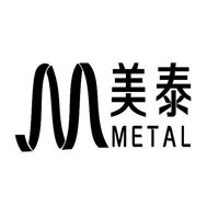 美泰辦公家具加盟