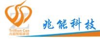 兆能智能家居加盟