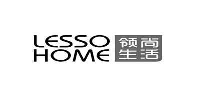 領(lǐng)尚生活 LESSO HOME加盟