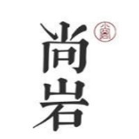 尚巖茶具加盟