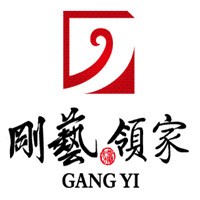 剛藝紅木家具加盟