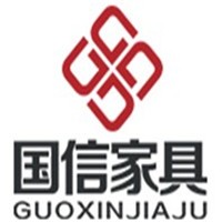 國(guó)信家具加盟