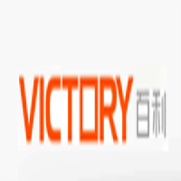 百利文儀家具加盟