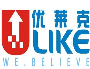優(yōu)萊克櫥柜加盟