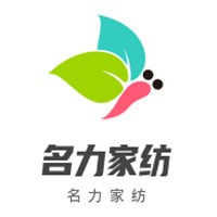 名力家紡加盟