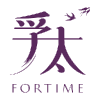 孚太電器加盟