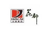 花都柜業(yè)加盟