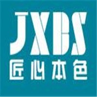 匠心本色全鋁家具加盟