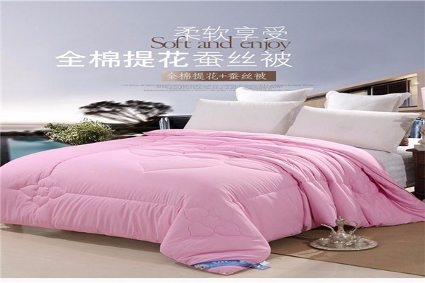 夢(mèng)雅迪家紡加盟