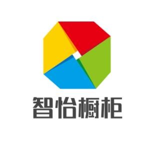 智怡櫥柜加盟