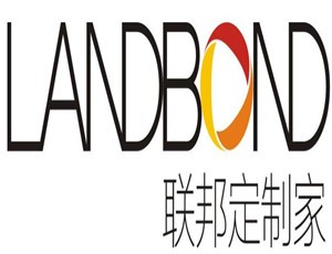 聯(lián)邦定制家加盟