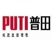 普田集成環(huán)保灶加盟